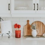 Banyo ve Mutfak Tesisatında Dikkat Edilmesi Gerekenler