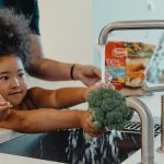 Musluk ve Vanaların Bakımı